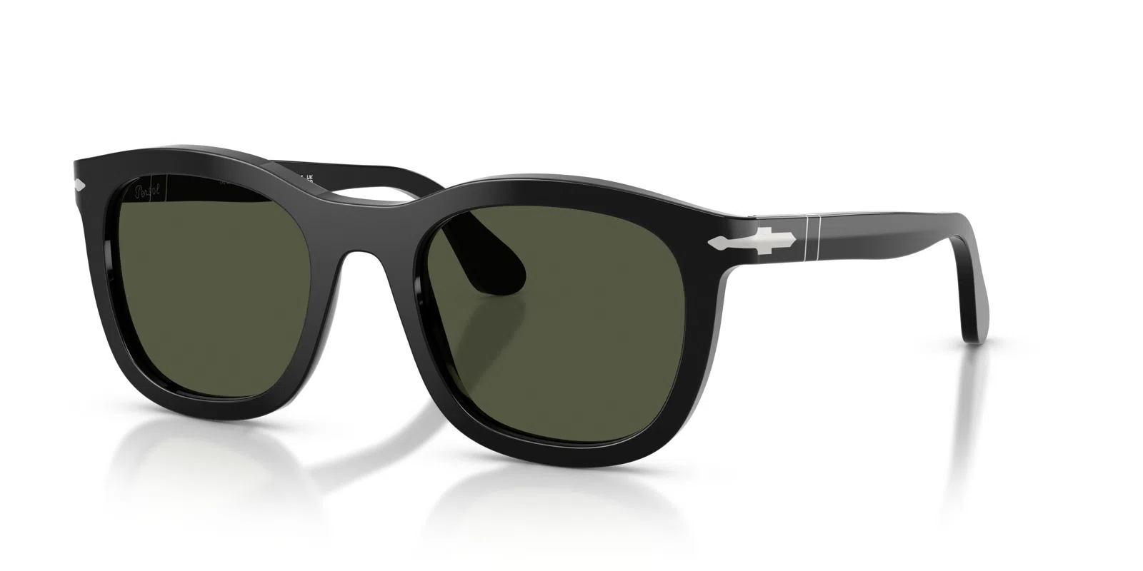 Persol 3395S Sunglasses - view 7